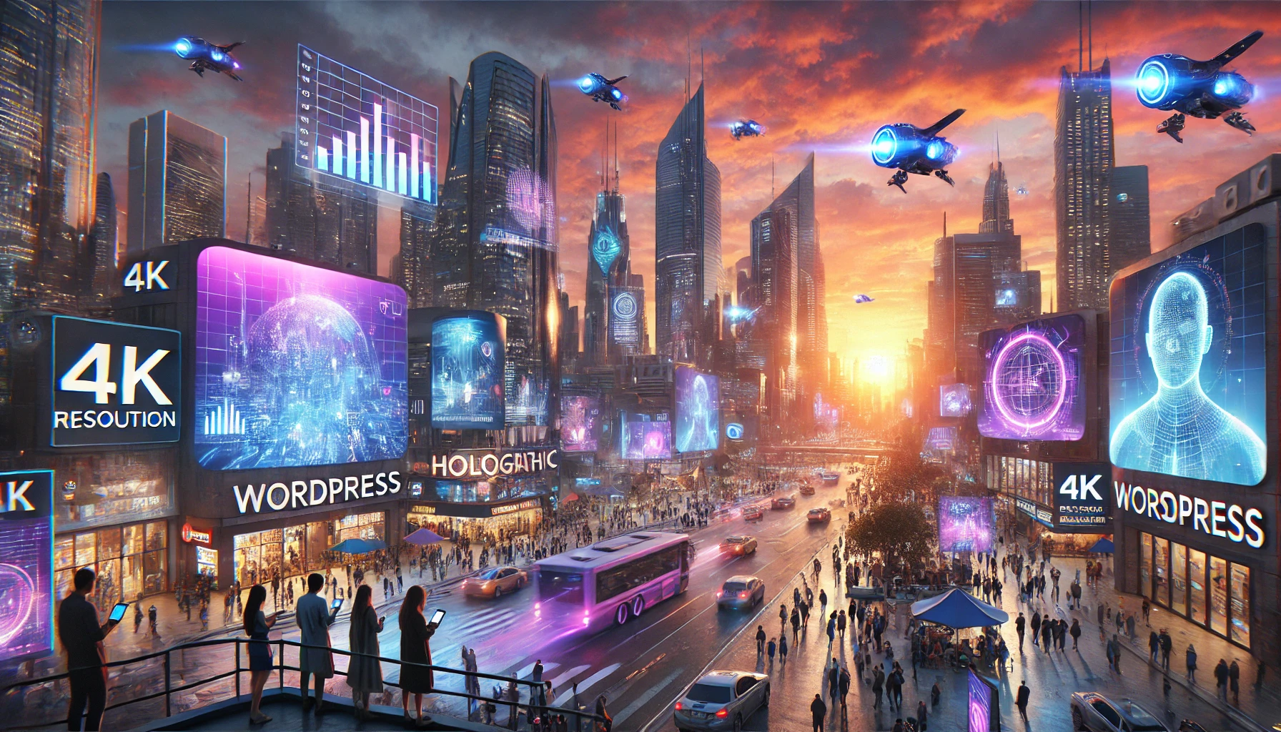 The Role of Technology in Shaping Modern Society.webp